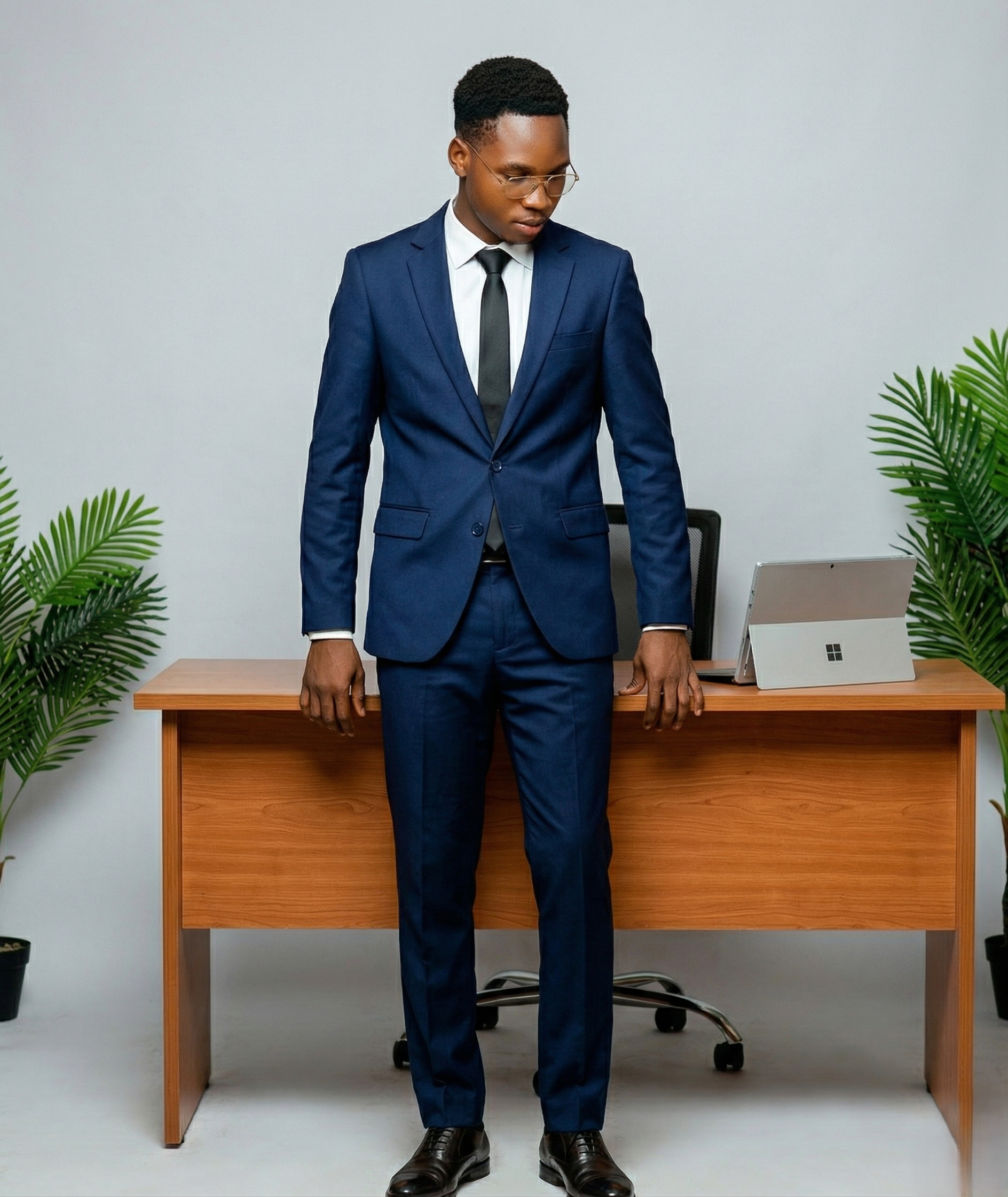 West Taylor leading digital strategy at WebSync Digital